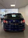 Autoscout Image 5