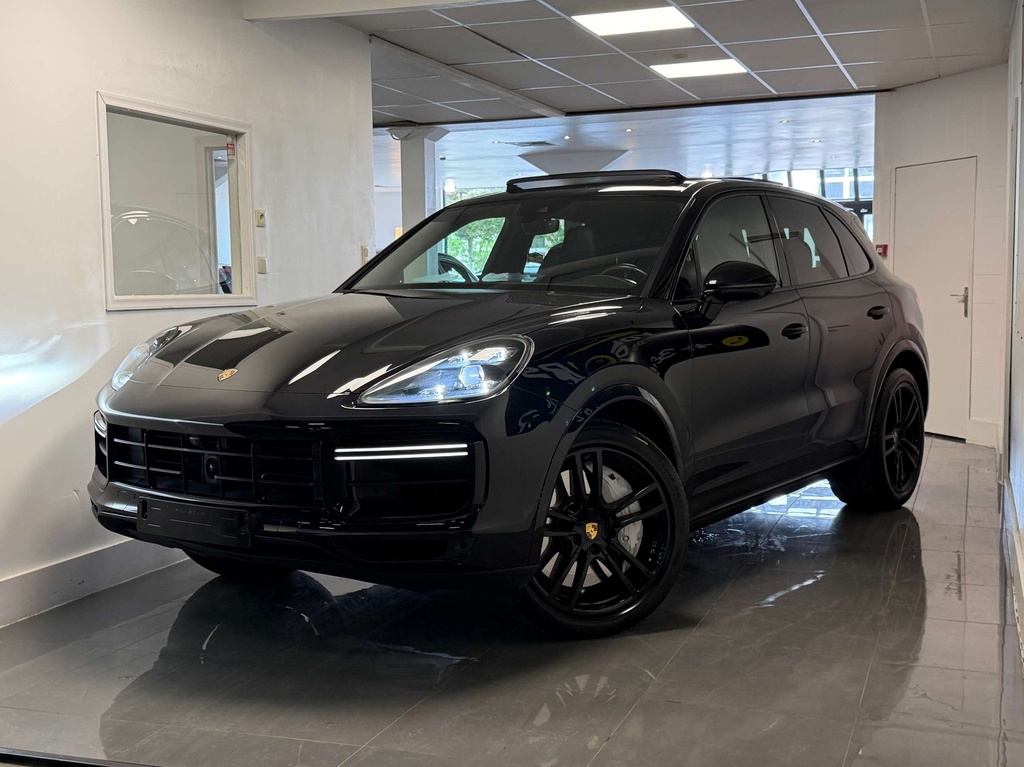 Autoscout Image 2