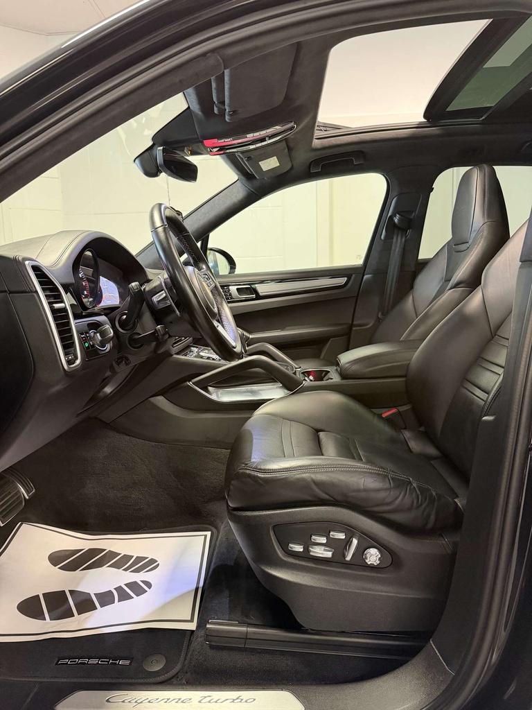 Autoscout Image 7