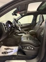Autoscout Image 7