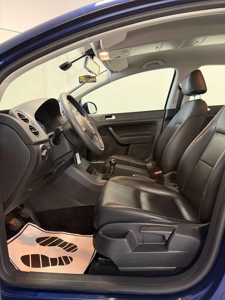 Autoscout Image 6