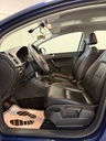 Autoscout Image 6