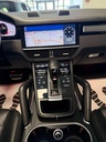 Autoscout Image 10