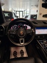 Autoscout Image 12