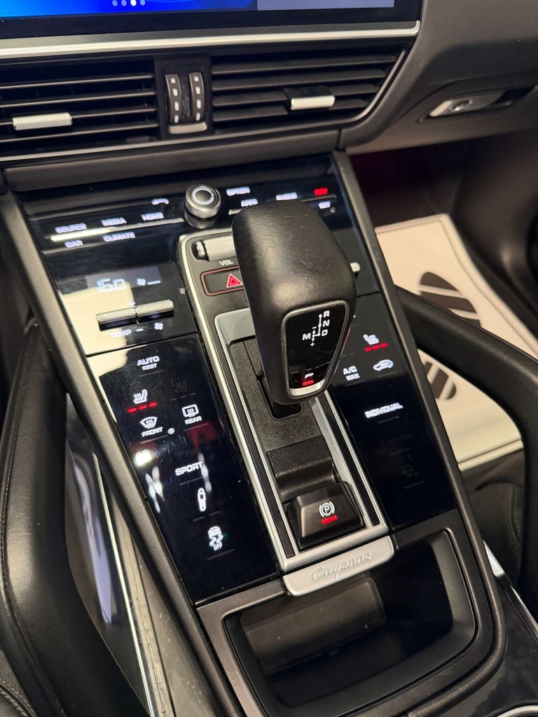 Autoscout Image 13