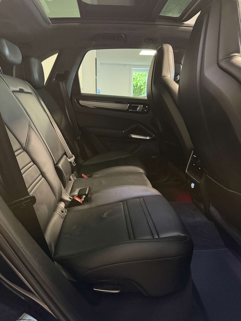 Autoscout Image 14