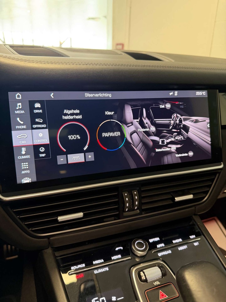 Autoscout Image 16