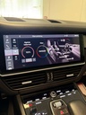 Autoscout Image 16