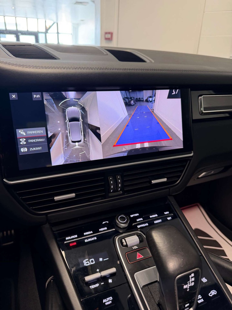 Autoscout Image 17