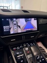 Autoscout Image 17