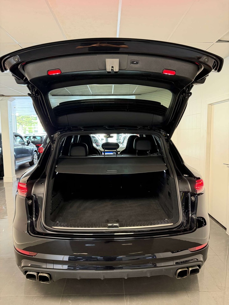 Autoscout Image 19