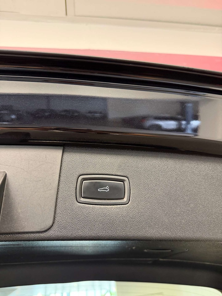 Autoscout Image 20