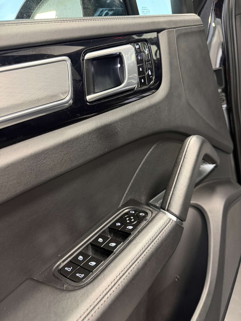 Autoscout Image 21