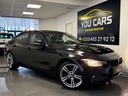 Autoscout Image 1