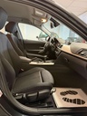 Autoscout Image 6