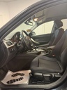Autoscout Image 7
