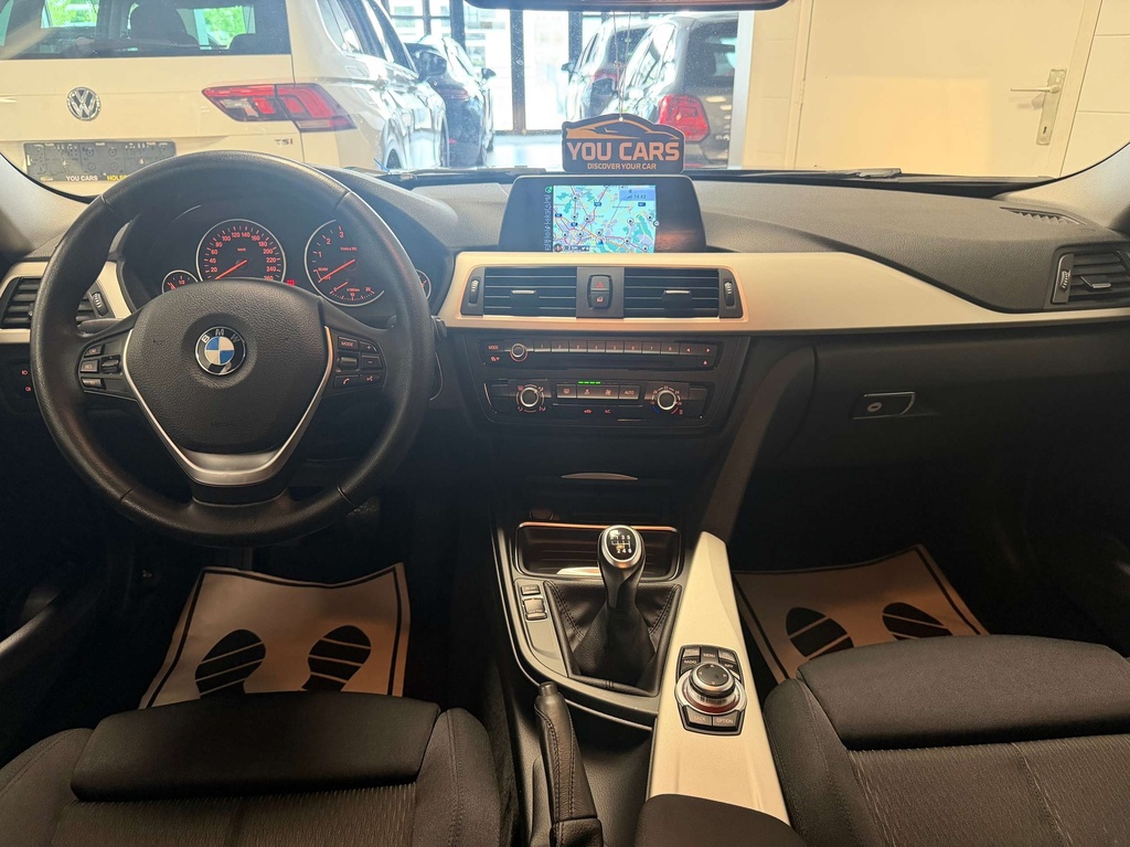 Autoscout Image 8