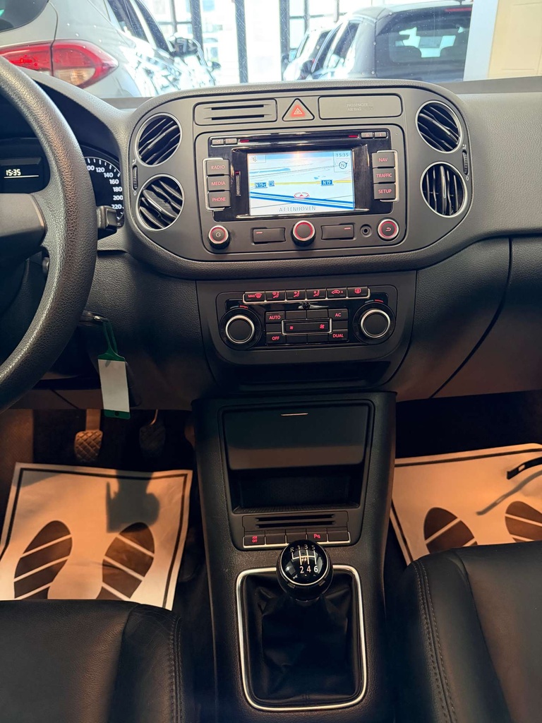 Autoscout Image 9