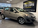 Autoscout Image 1