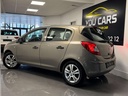 Autoscout Image 3