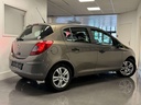 Autoscout Image 4