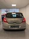 Autoscout Image 5