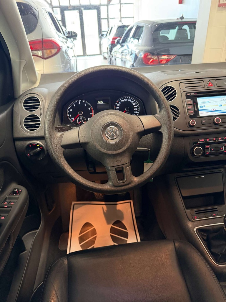Autoscout Image 10