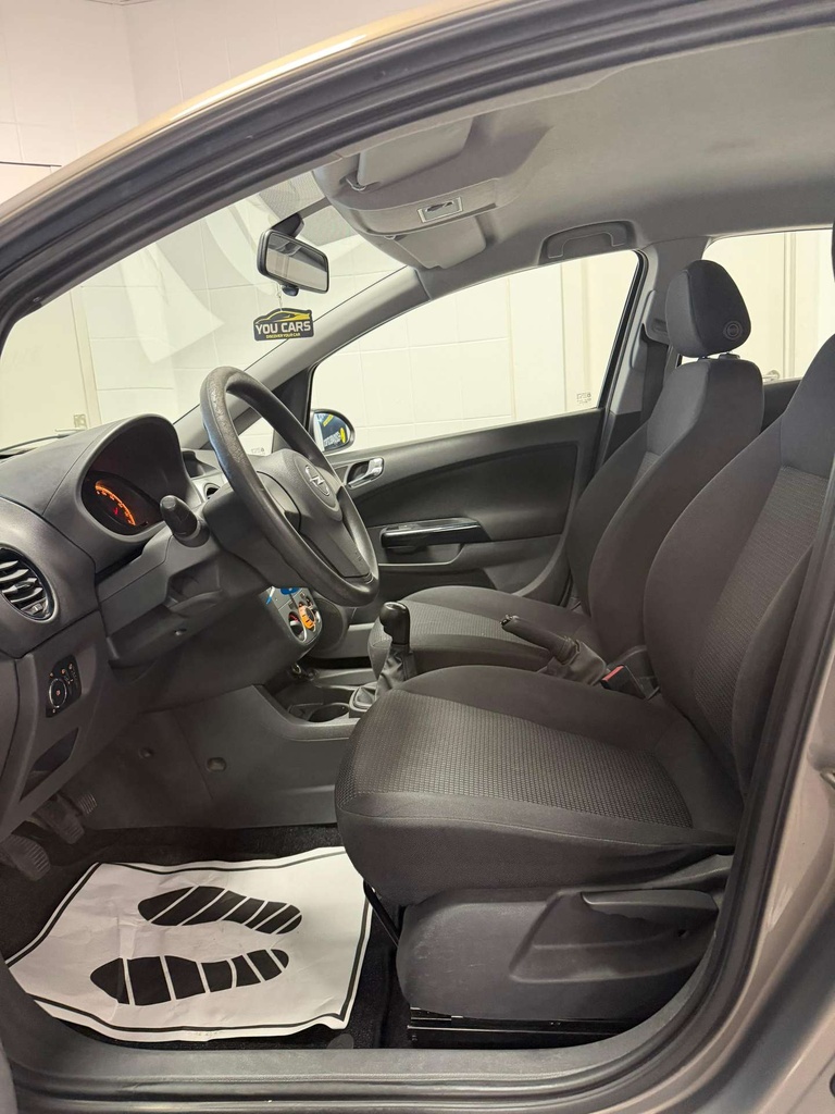 Autoscout Image 6