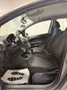 Autoscout Image 6