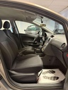Autoscout Image 7