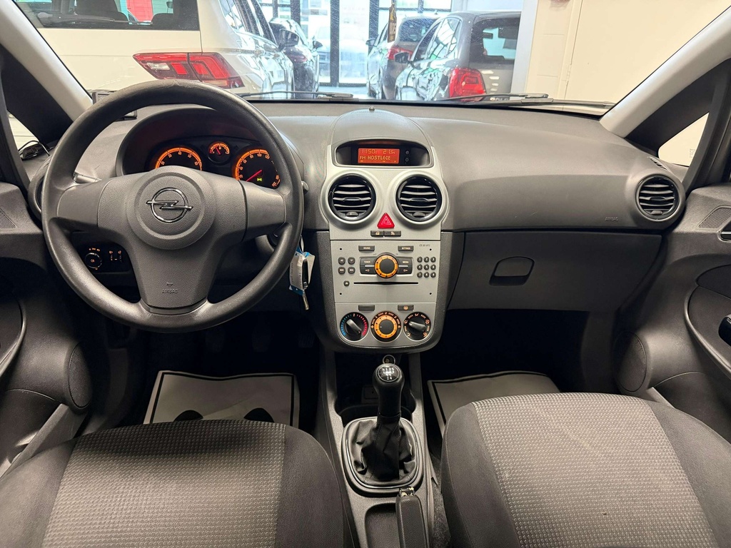 Autoscout Image 8