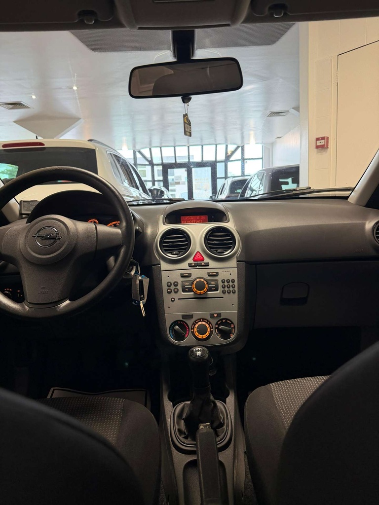 Autoscout Image 9