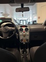 Autoscout Image 9