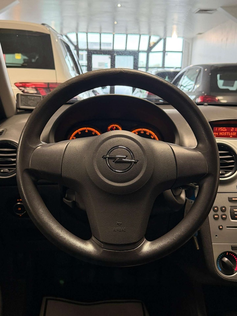 Autoscout Image 10