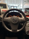 Autoscout Image 10