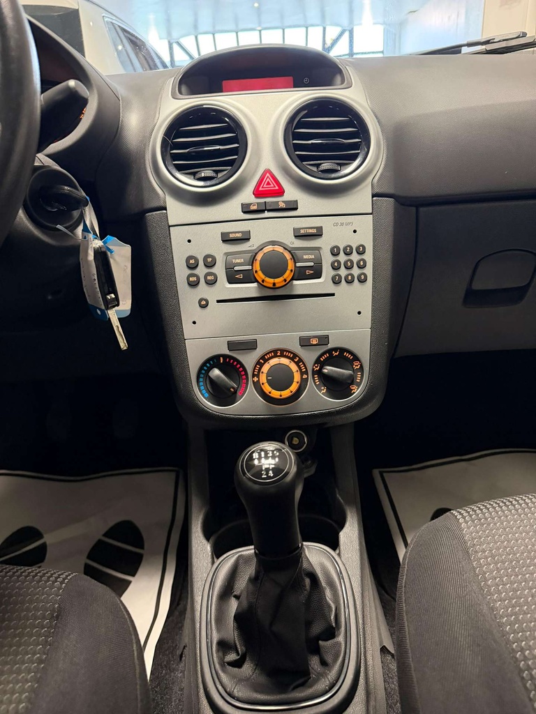 Autoscout Image 11