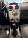 Autoscout Image 11