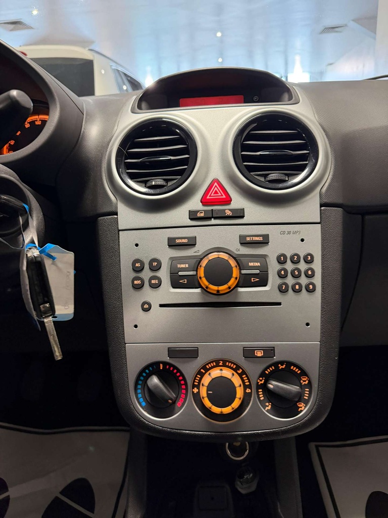 Autoscout Image 12