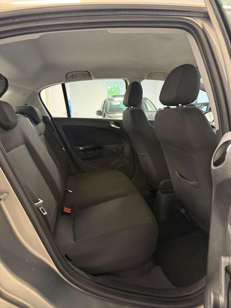 Autoscout Image 13