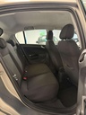 Autoscout Image 13