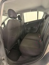 Autoscout Image 14