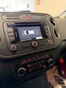Autoscout Image 11