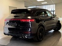Autoscout Image 4
