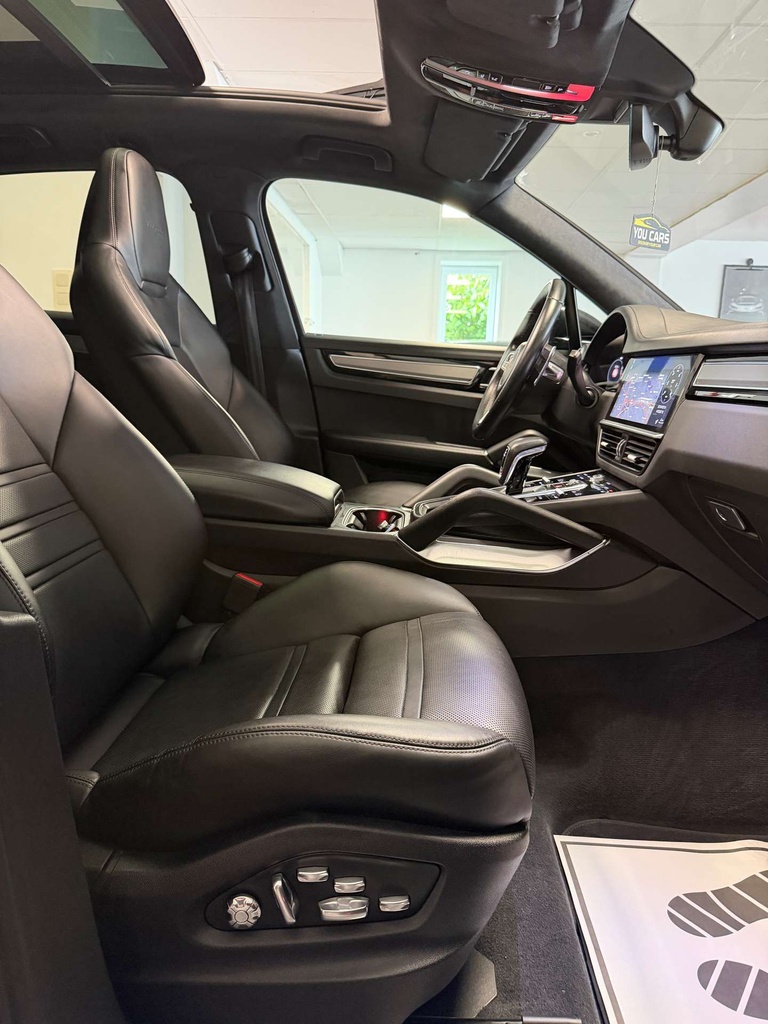 Autoscout Image 7