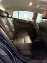 Autoscout Image 12