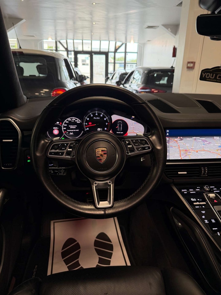 Autoscout Image 11