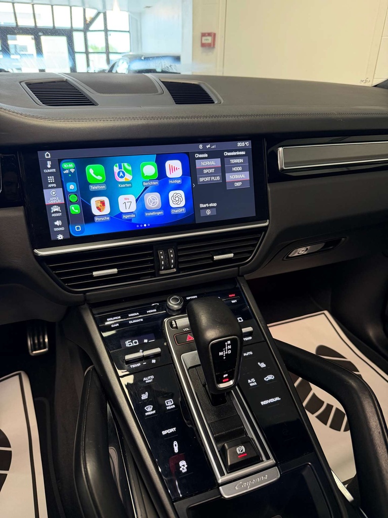 Autoscout Image 12