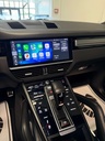 Autoscout Image 12