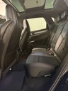 Autoscout Image 14