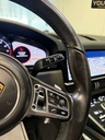 Autoscout Image 15